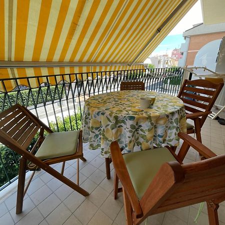Dolce Vita Tortoreto Екстер'єр фото