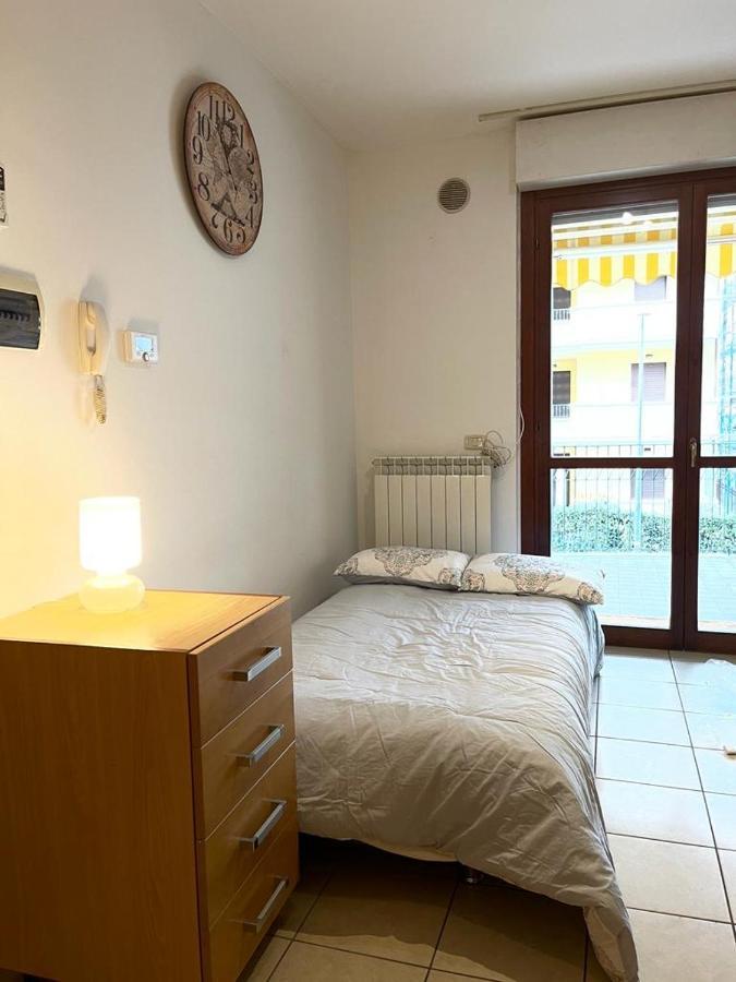 Dolce Vita Tortoreto Екстер'єр фото