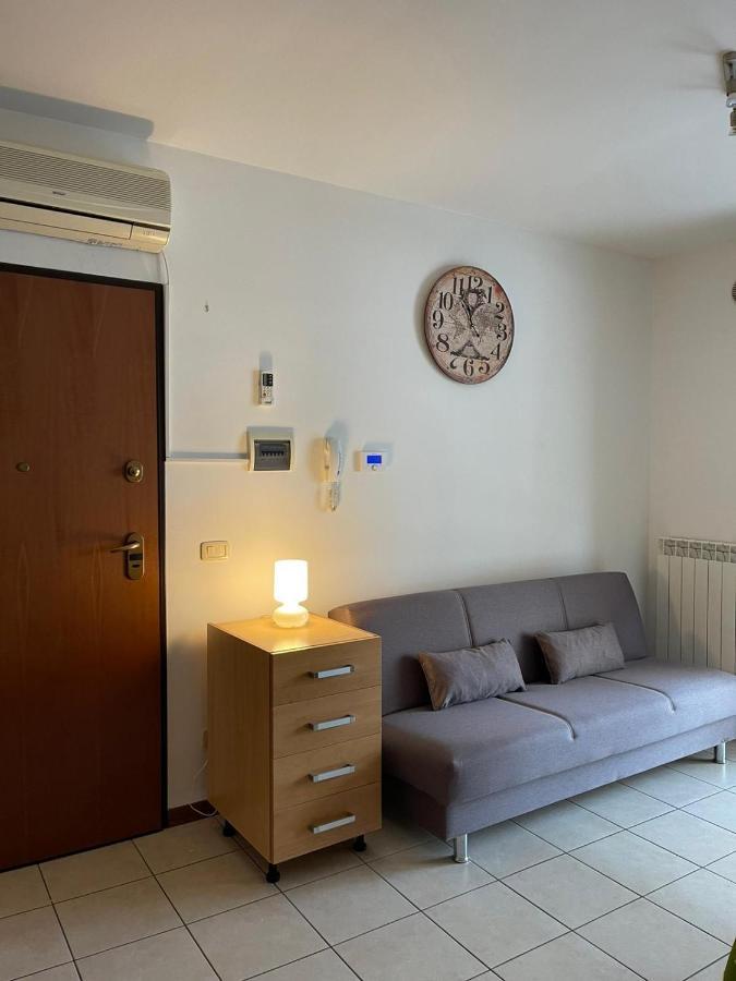 Dolce Vita Tortoreto Екстер'єр фото